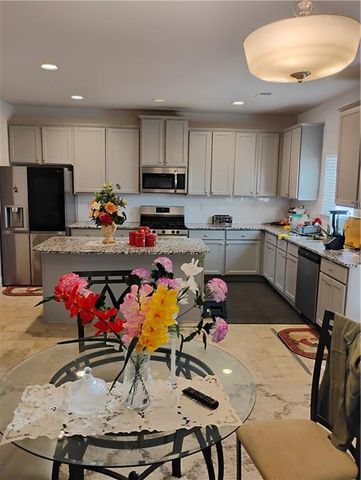 2309 Tillers Mill Lane, Conyers, GA 30012