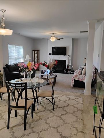 2309 Tillers Mill Lane, Conyers, GA 30012