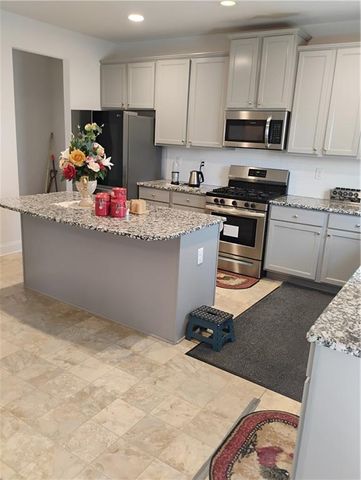 2309 Tillers Mill Lane, Conyers, GA 30012