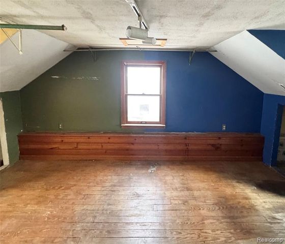 1071 Pelham Boulevard, Waterford, MI 48328