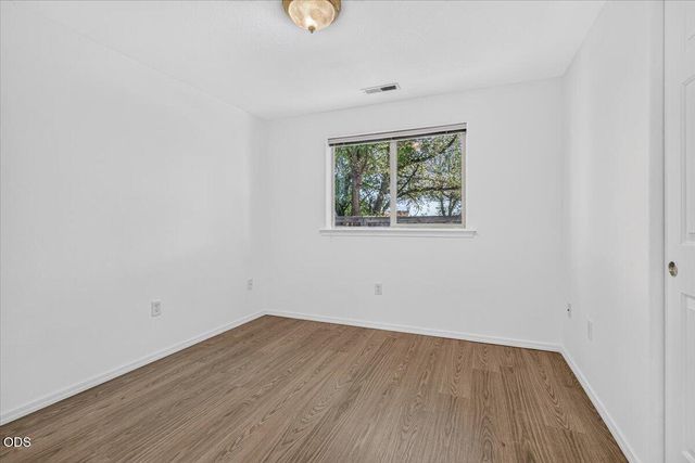 372 Sandi Way, Eagle Point, OR 97524