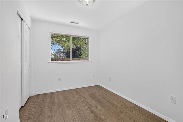 372 Sandi Way, Eagle Point, OR 97524