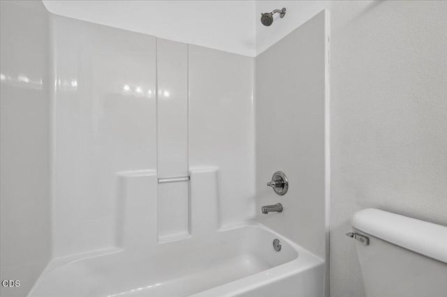 372 Sandi Way, Eagle Point, OR 97524