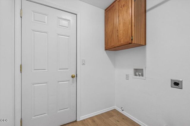 372 Sandi Way, Eagle Point, OR 97524