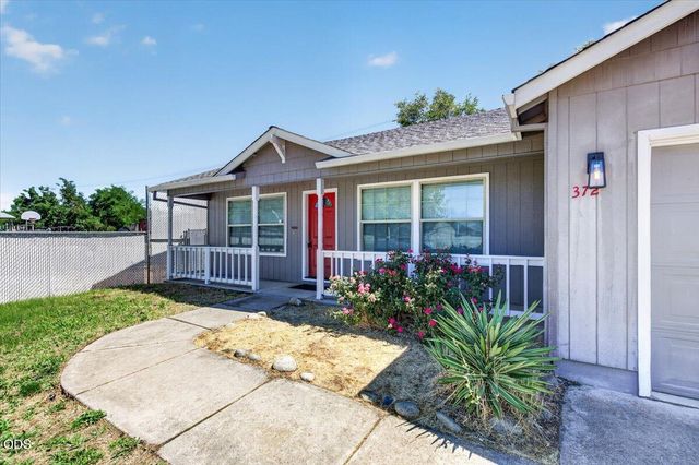 372 Sandi Way, Eagle Point, OR 97524