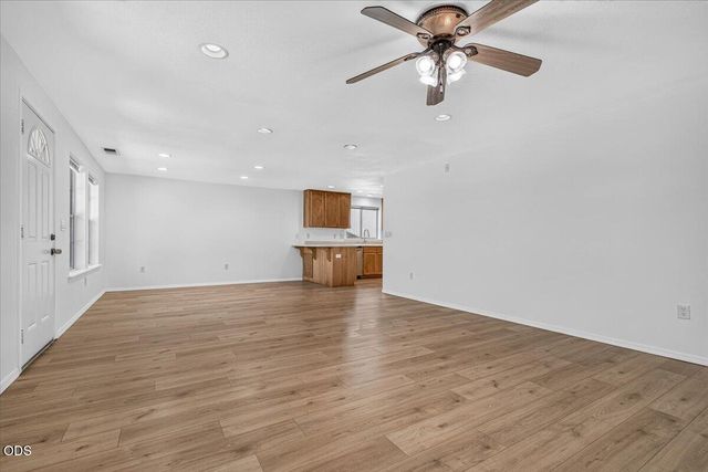 372 Sandi Way, Eagle Point, OR 97524