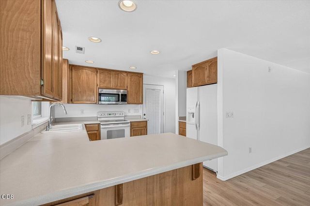 372 Sandi Way, Eagle Point, OR 97524