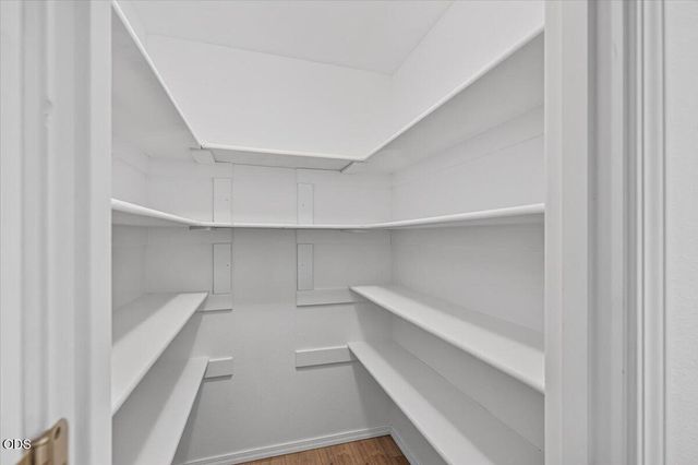 372 Sandi Way, Eagle Point, OR 97524