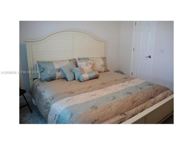 17100 N Bay Rd 1307, Sunny Isles Beach, FL 33160