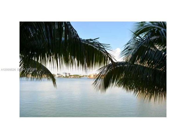 17100 N Bay Rd 1307, Sunny Isles Beach, FL 33160