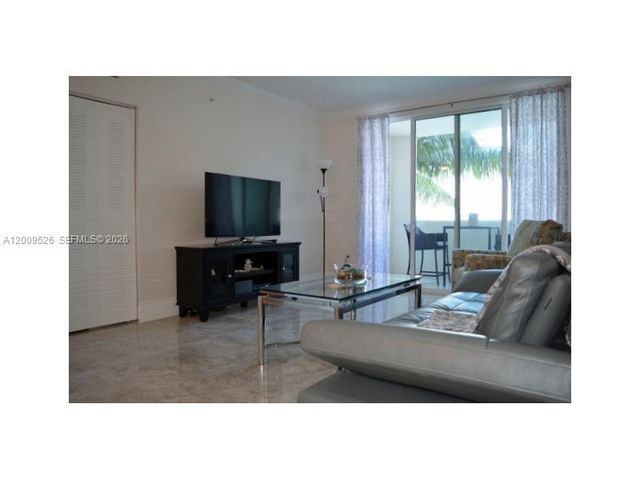 17100 N Bay Rd 1307, Sunny Isles Beach, FL 33160
