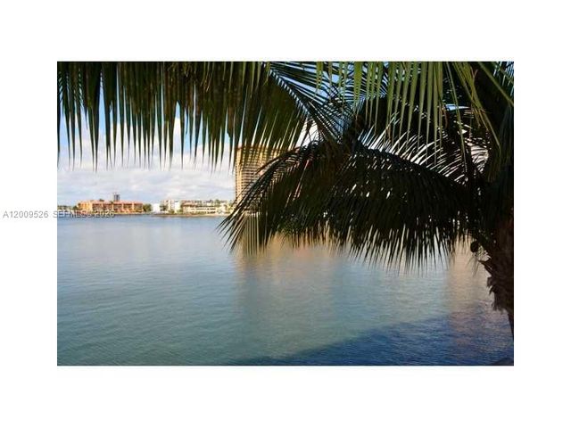 17100 N Bay Rd 1307, Sunny Isles Beach, FL 33160