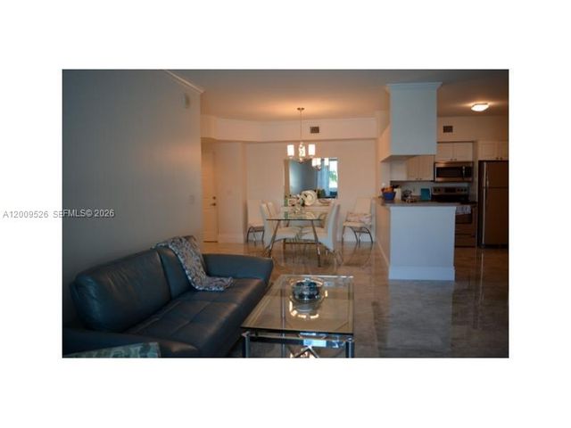 17100 N Bay Rd 1307, Sunny Isles Beach, FL 33160