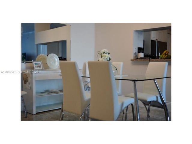 17100 N Bay Rd 1307, Sunny Isles Beach, FL 33160