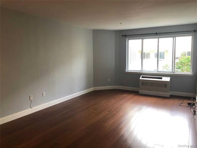 130 Post Avenue 324, Mineola, NY 11590