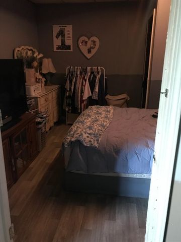 14670 Church Road, Hudson, MI 49247