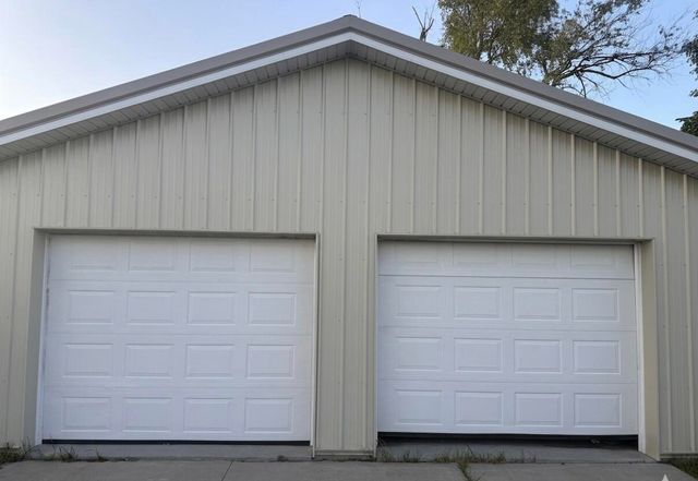 14670 Church Road, Hudson, MI 49247