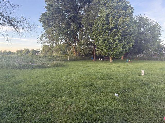 14670 Church Road, Hudson, MI 49247