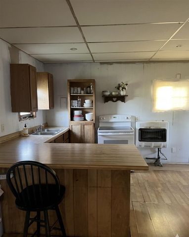 14670 Church Road, Hudson, MI 49247