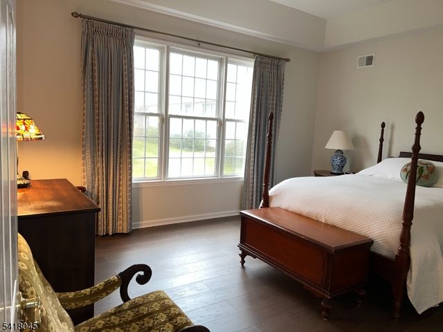 11 Stryker Rd, Franklin Twp., NJ 08873