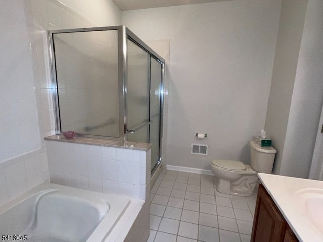 11 Stryker Rd, Franklin Twp., NJ 08873