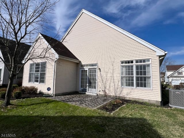 11 Stryker Rd, Franklin Twp., NJ 08873