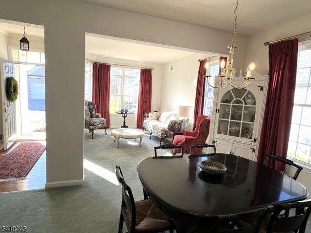 11 Stryker Rd, Franklin Twp., NJ 08873