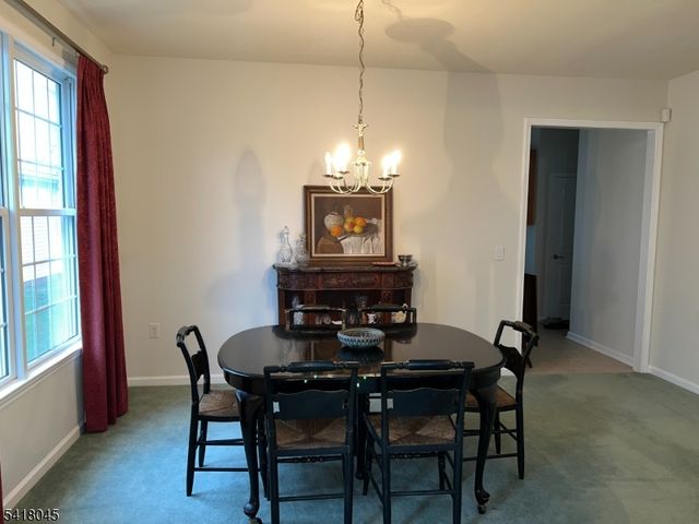 11 Stryker Rd, Franklin Twp., NJ 08873