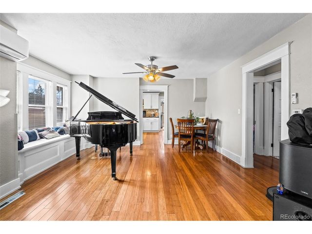 205 S 10th Ave, Brighton, CO 80601