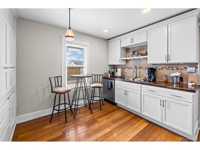 205 S 10th Ave, Brighton, CO 80601