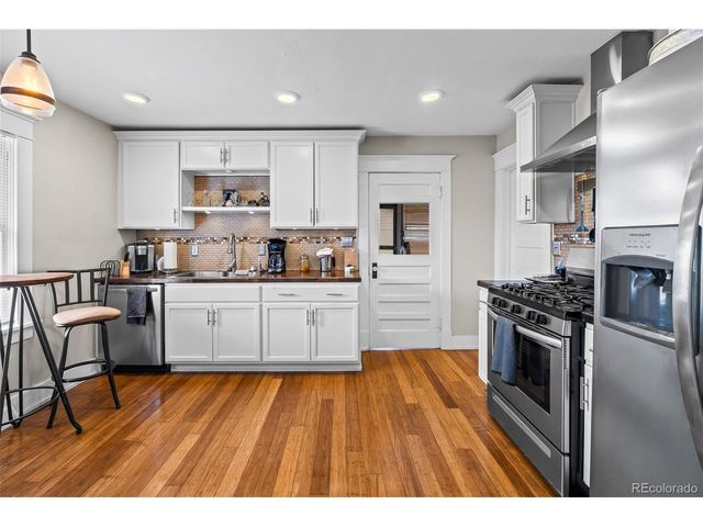 205 S 10th Ave, Brighton, CO 80601