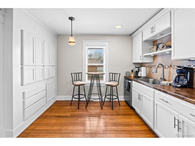 205 S 10th Ave, Brighton, CO 80601