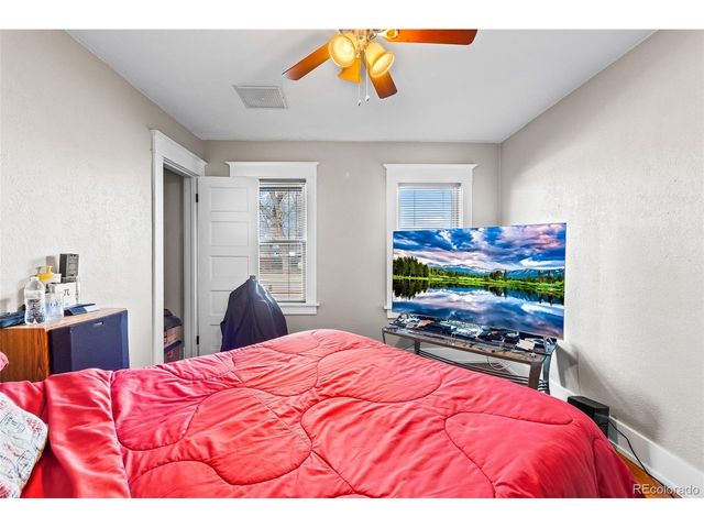 205 S 10th Ave, Brighton, CO 80601