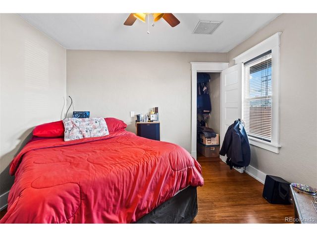 205 S 10th Ave, Brighton, CO 80601