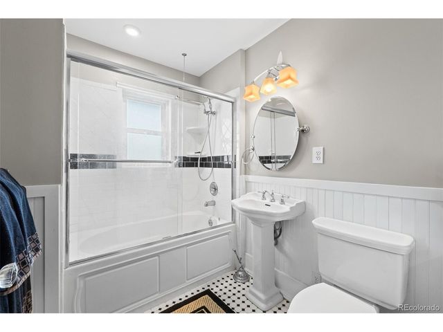 205 S 10th Ave, Brighton, CO 80601