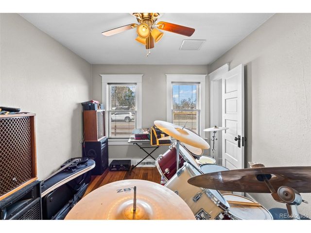 205 S 10th Ave, Brighton, CO 80601