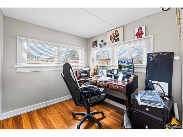 205 S 10th Ave, Brighton, CO 80601