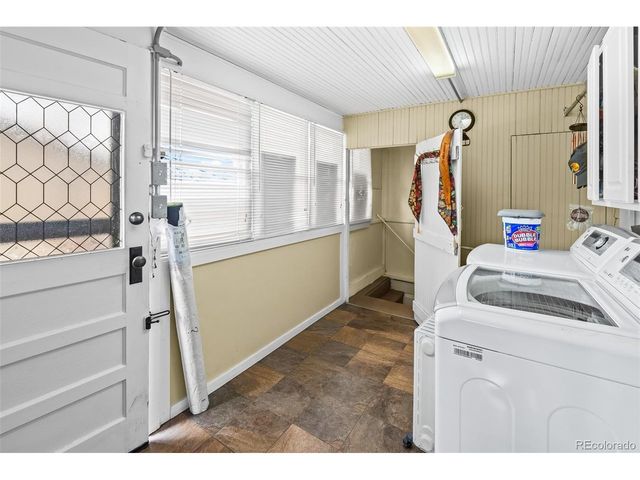 205 S 10th Ave, Brighton, CO 80601