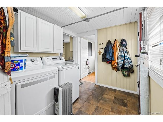 205 S 10th Ave, Brighton, CO 80601