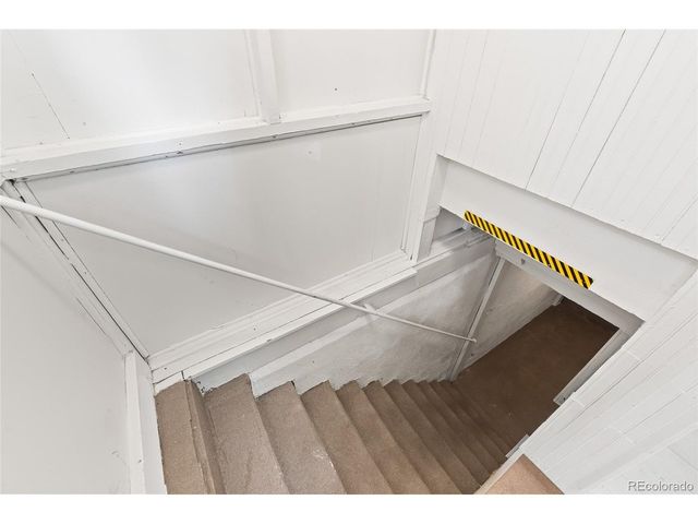 205 S 10th Ave, Brighton, CO 80601