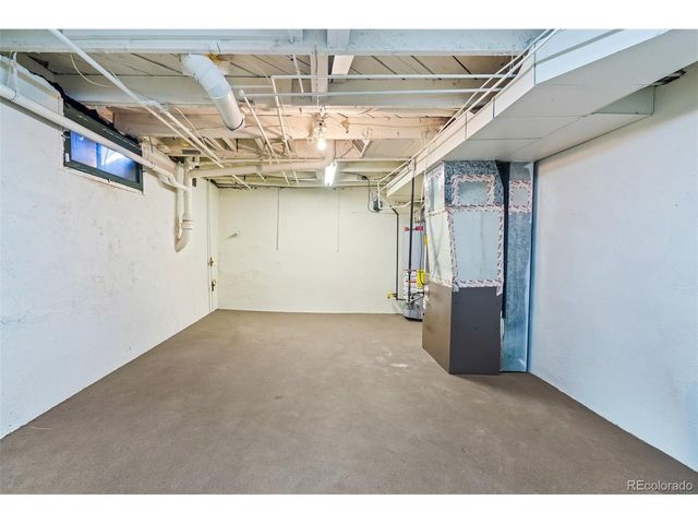 205 S 10th Ave, Brighton, CO 80601