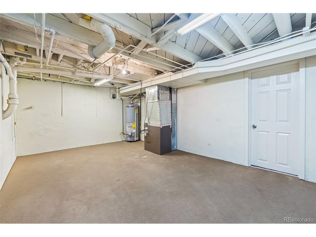 205 S 10th Ave, Brighton, CO 80601