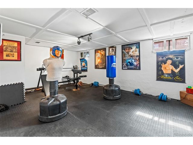 205 S 10th Ave, Brighton, CO 80601