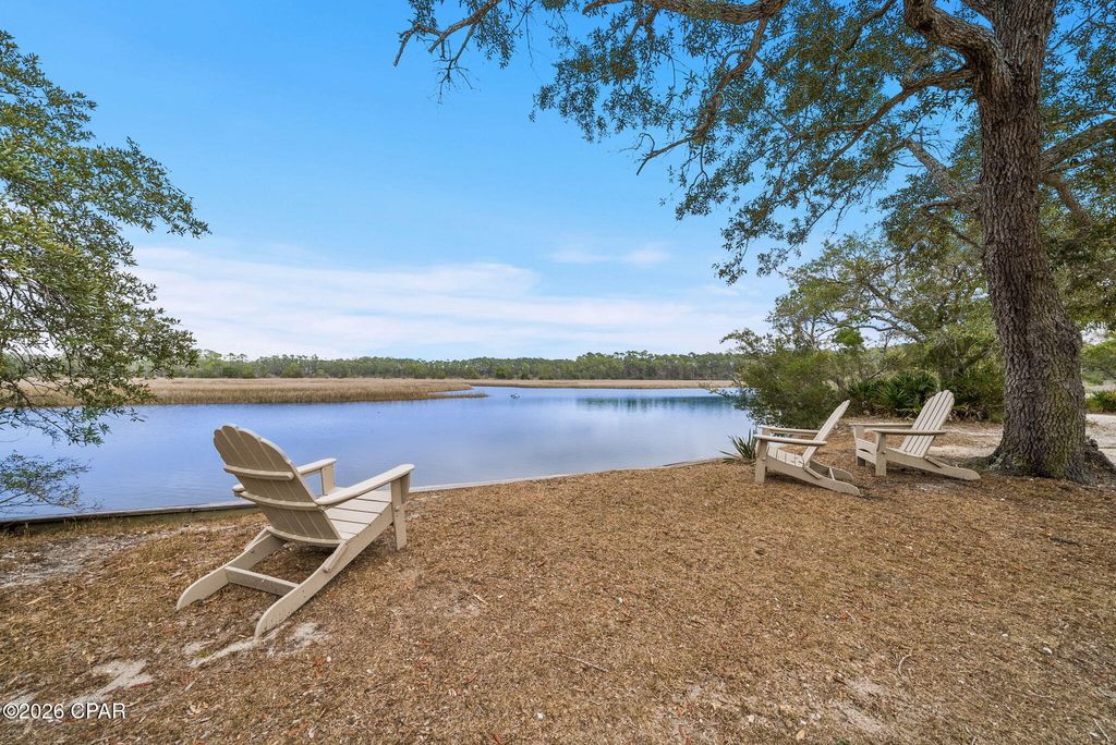 Image 102 of property listing at 6501 Golden Aster Trail, Panama City Beach, FL 32413