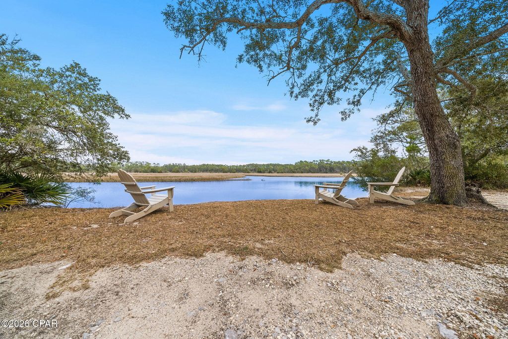 Image 103 of property listing at 6501 Golden Aster Trail, Panama City Beach, FL 32413