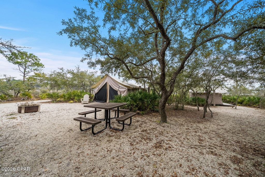 Image 104 of property listing at 6501 Golden Aster Trail, Panama City Beach, FL 32413