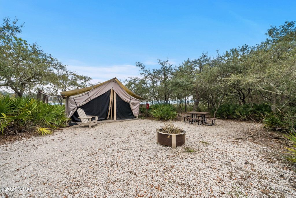 Image 106 of property listing at 6501 Golden Aster Trail, Panama City Beach, FL 32413