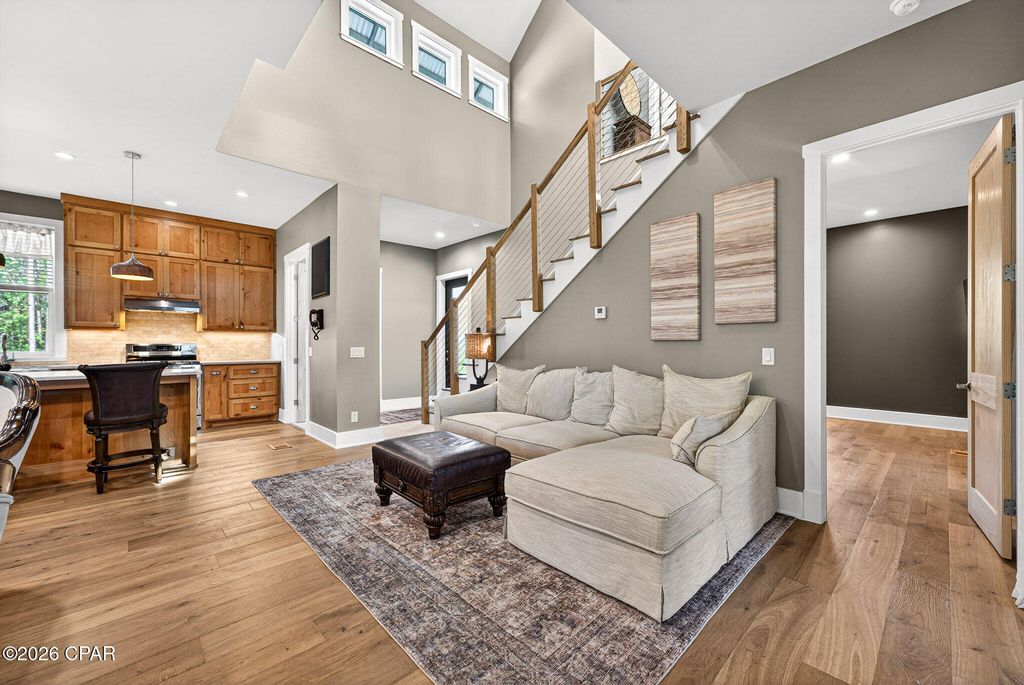 Image 11 of property listing at 6501 Golden Aster Trail, Panama City Beach, FL 32413