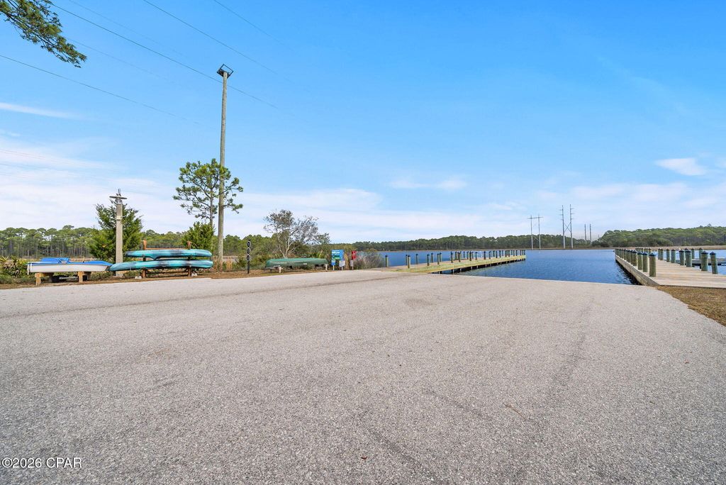 Image 110 of property listing at 6501 Golden Aster Trail, Panama City Beach, FL 32413
