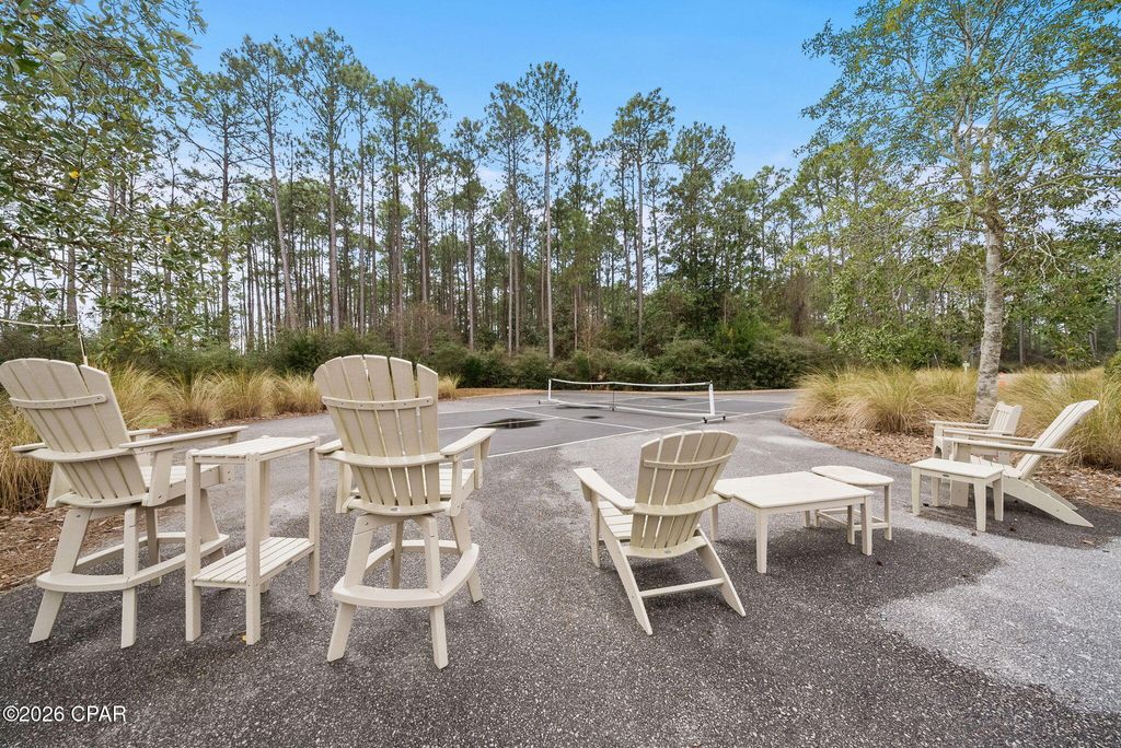 Image 112 of property listing at 6501 Golden Aster Trail, Panama City Beach, FL 32413